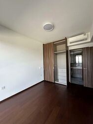 Lentor Modern (D26), Apartment #560903811